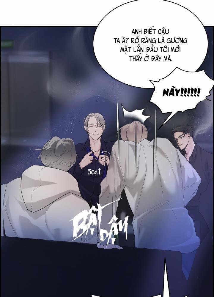 Cơ Chế Bảo Vệ 12.1 trang 35