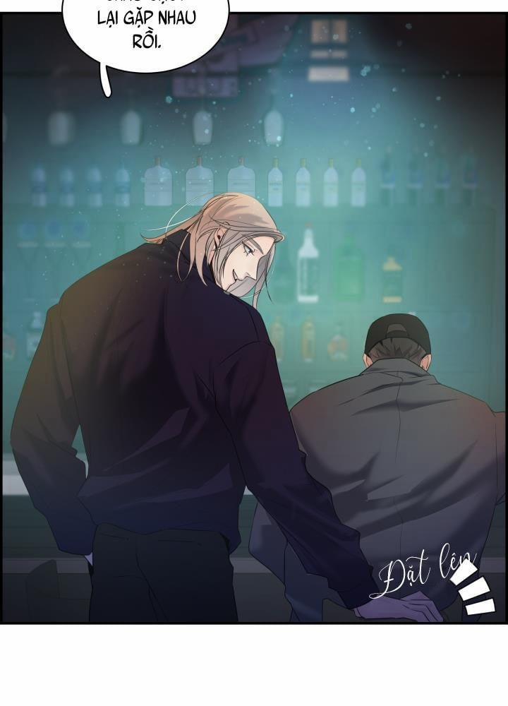 Cơ Chế Bảo Vệ 12.1 trang 41