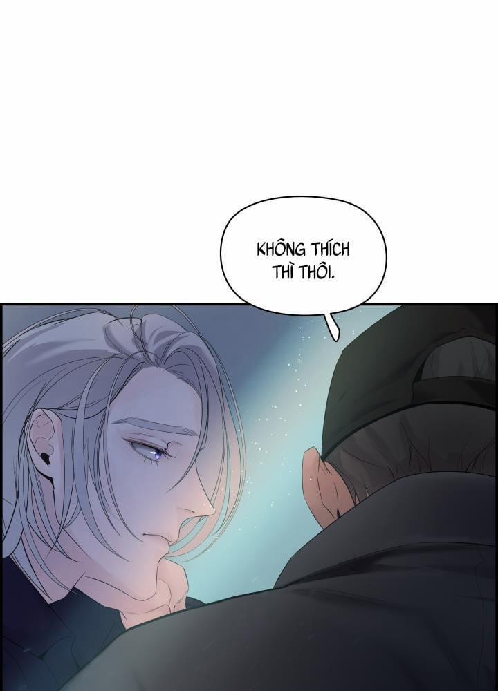 Cơ Chế Bảo Vệ 12.1 trang 49