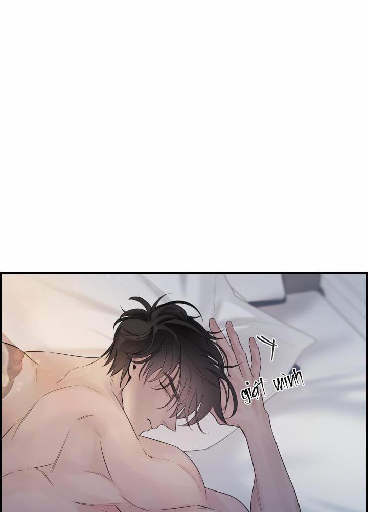 Cơ Chế Bảo Vệ 12.1 trang 53