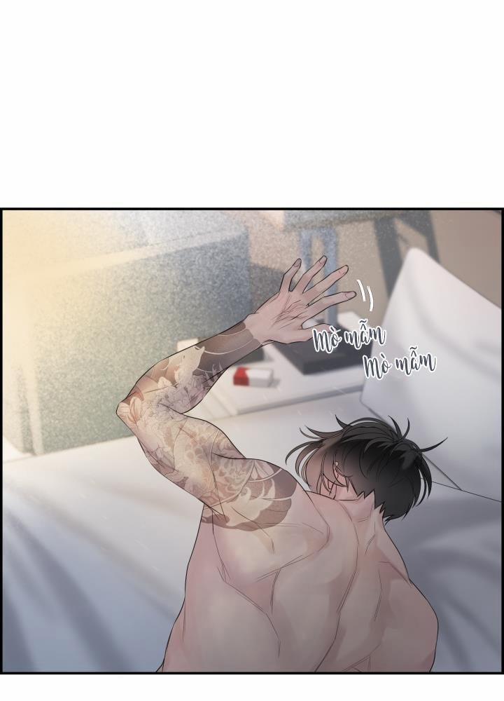 Cơ Chế Bảo Vệ 12.1 trang 56