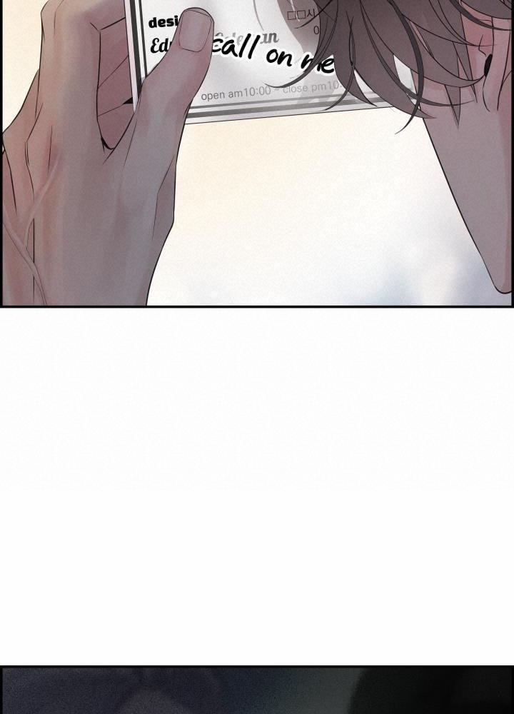 Cơ Chế Bảo Vệ 12.1 trang 59