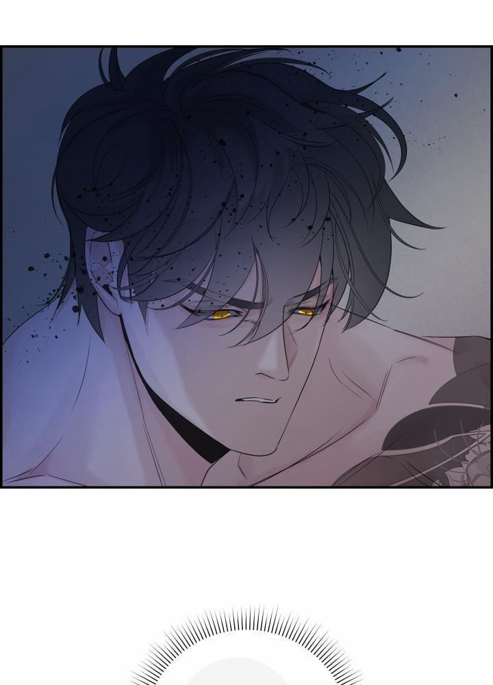 Cơ Chế Bảo Vệ 12.1 trang 6