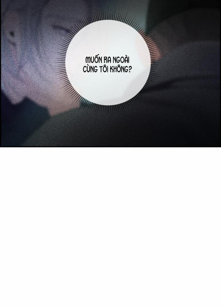 Cơ Chế Bảo Vệ 12.1 trang 60