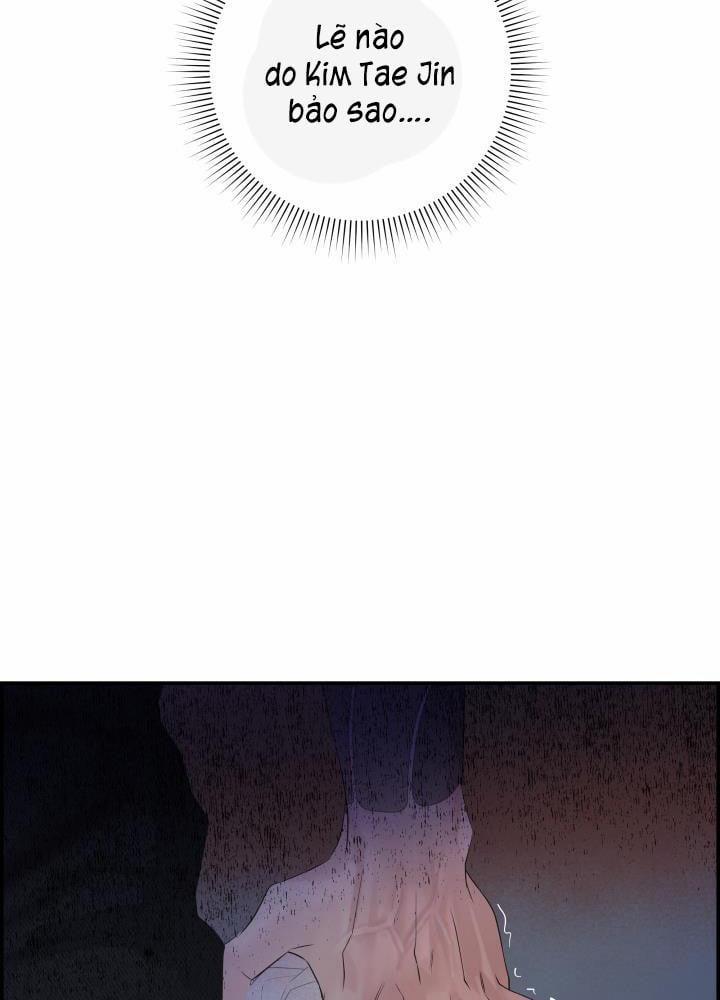 Cơ Chế Bảo Vệ 12.1 trang 7