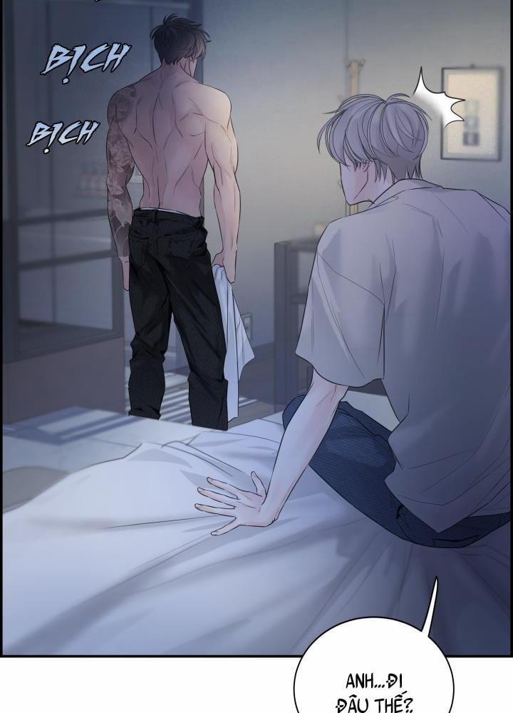 Cơ Chế Bảo Vệ 12.1 trang 9