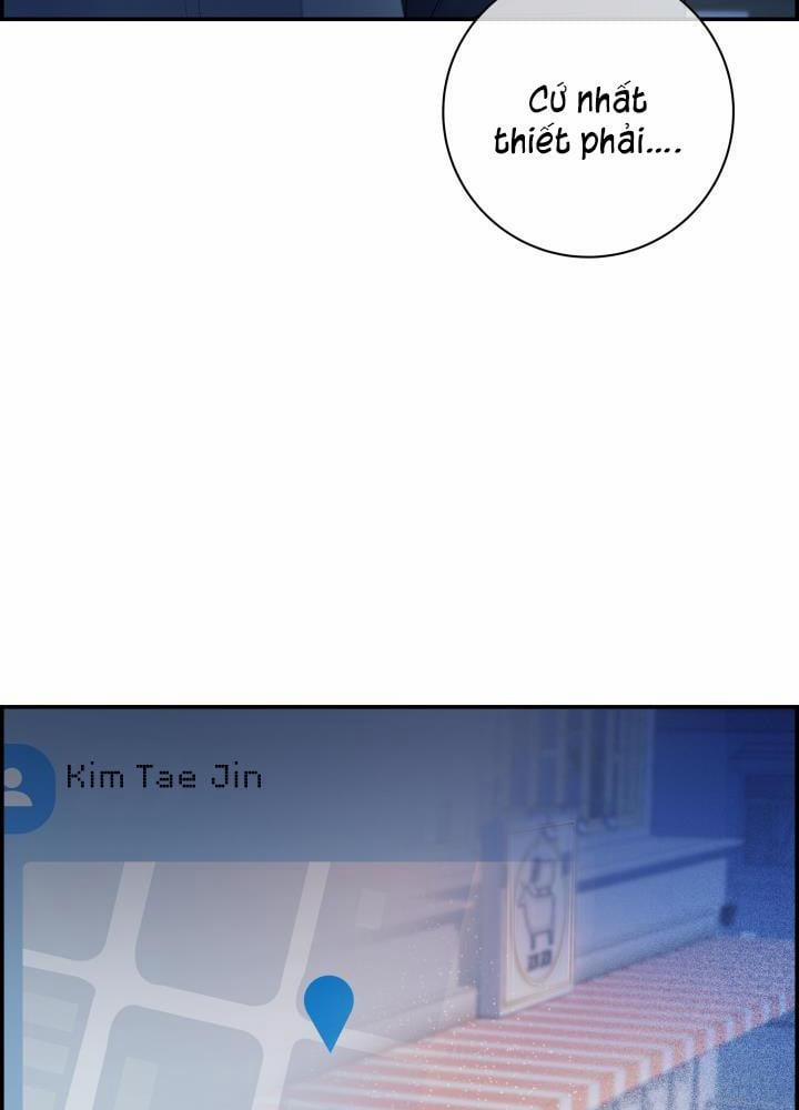 Cơ Chế Bảo Vệ 12.2 trang 22