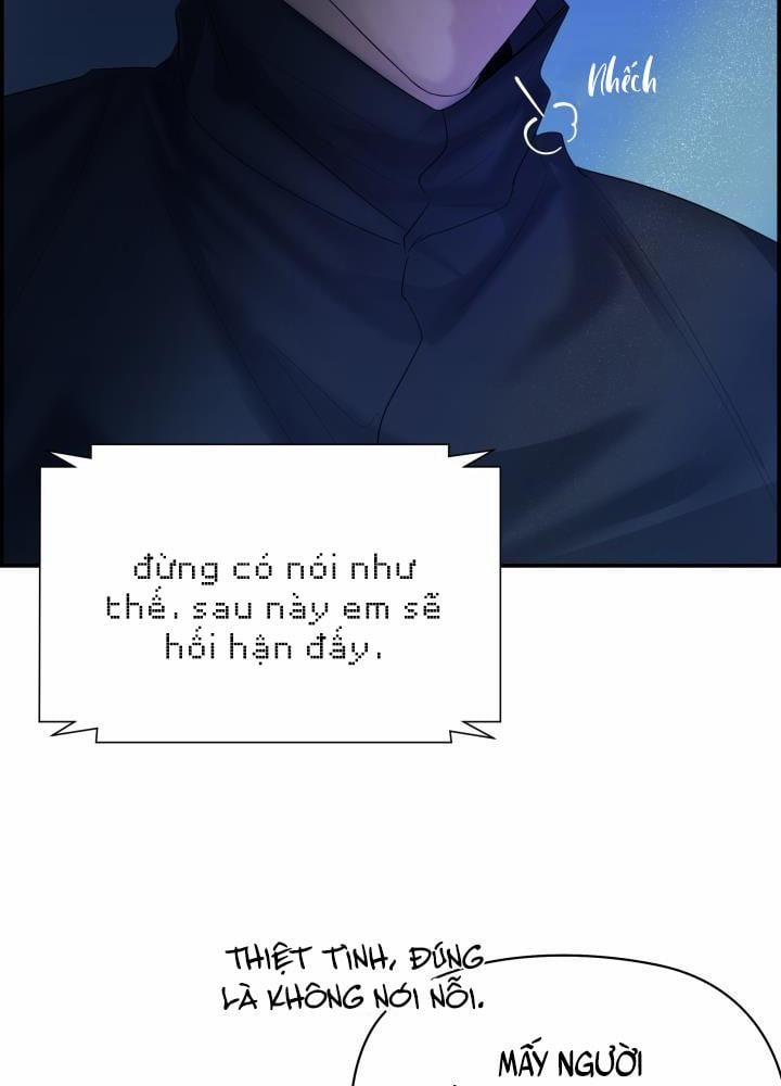 Cơ Chế Bảo Vệ 12.2 trang 26