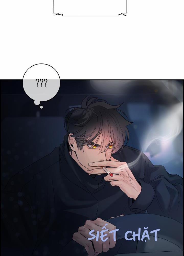 Cơ Chế Bảo Vệ 12.2 trang 33