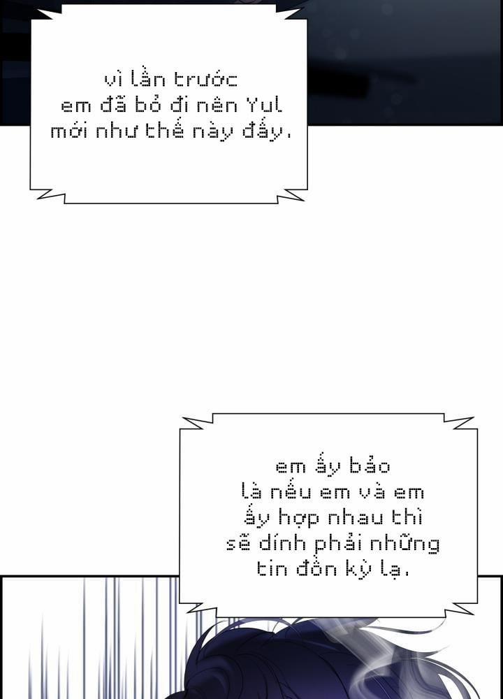 Cơ Chế Bảo Vệ 12.2 trang 34