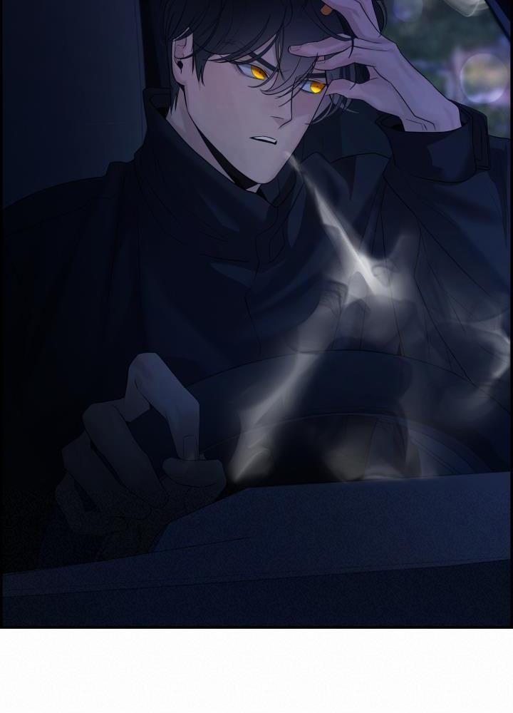 Cơ Chế Bảo Vệ 12.2 trang 37