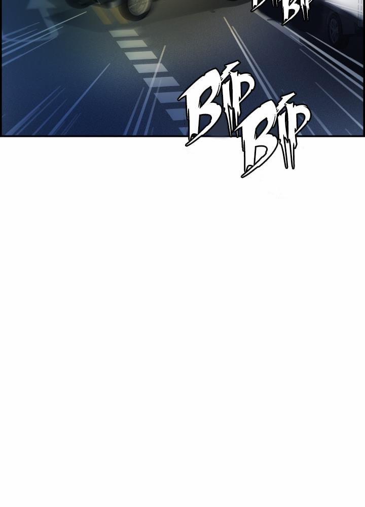 Cơ Chế Bảo Vệ 12.2 trang 40