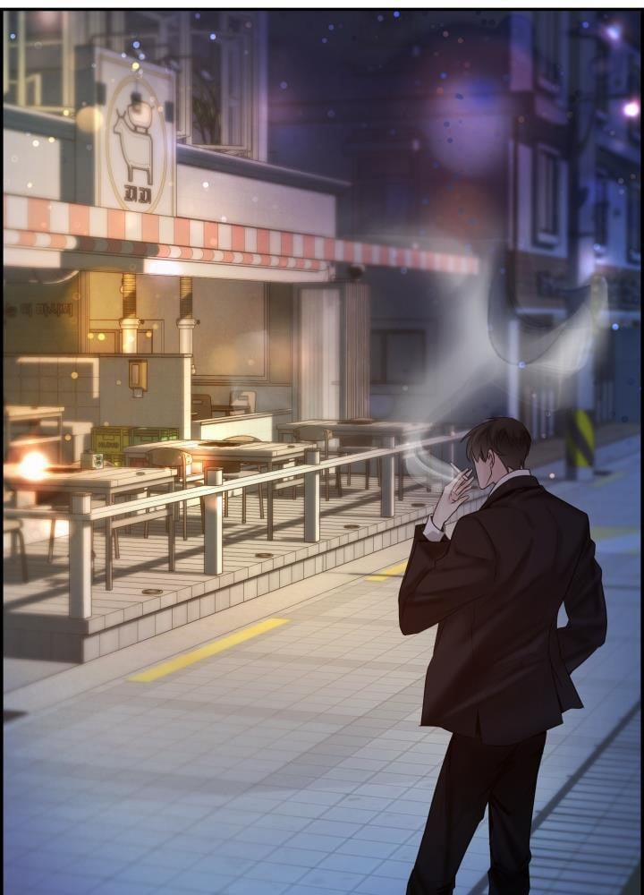 Cơ Chế Bảo Vệ 12.2 trang 45