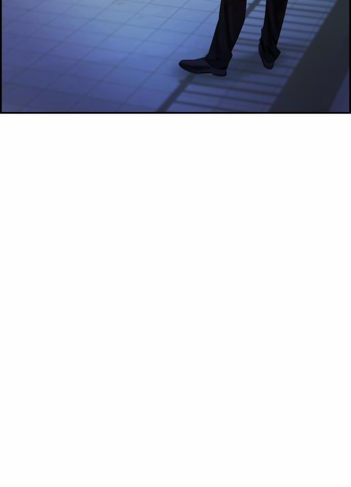 Cơ Chế Bảo Vệ 12.2 trang 46