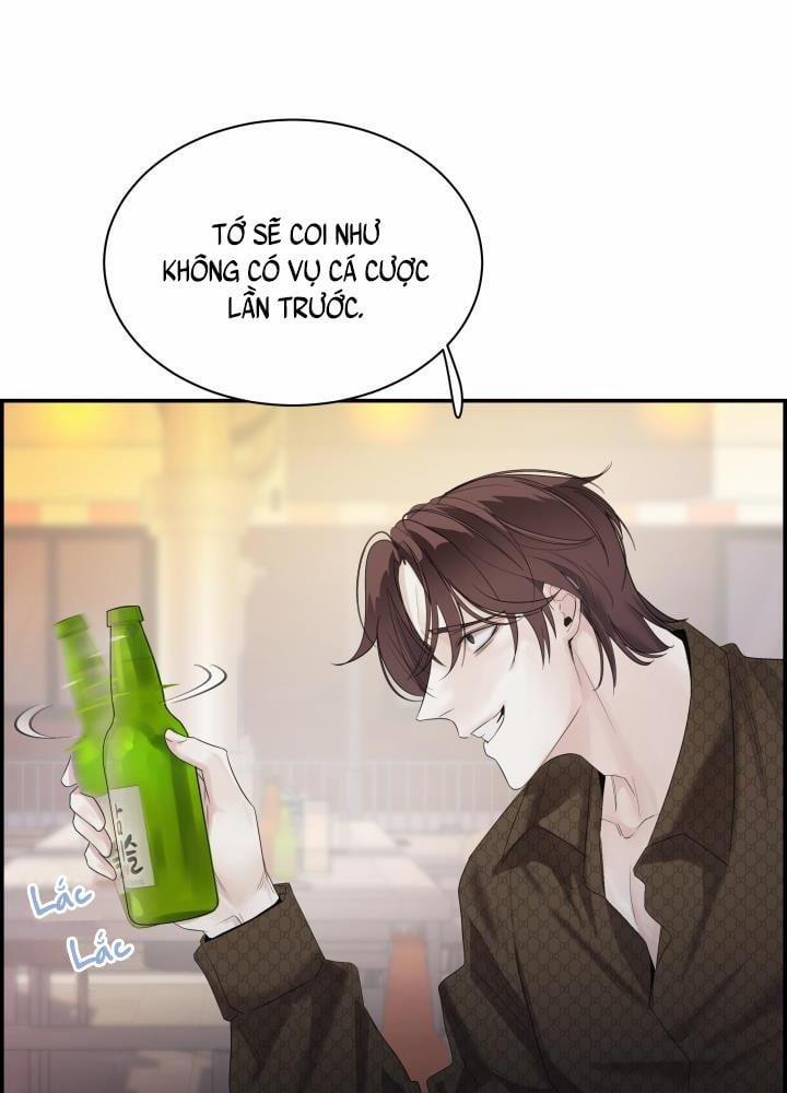 Cơ Chế Bảo Vệ 12.2 trang 50