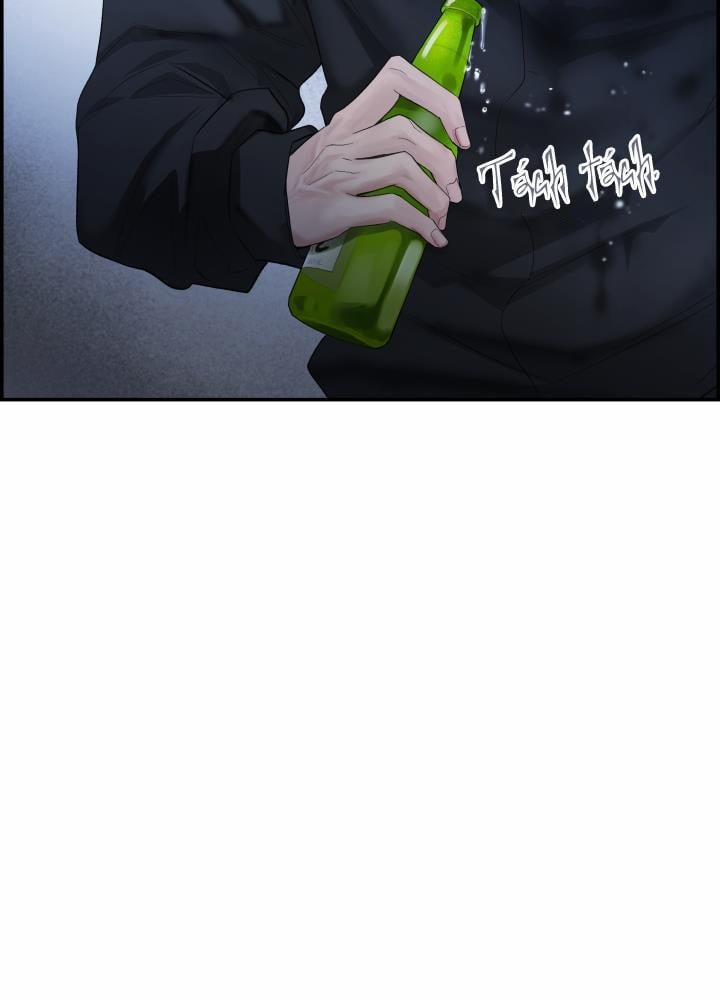 Cơ Chế Bảo Vệ 12.2 trang 53