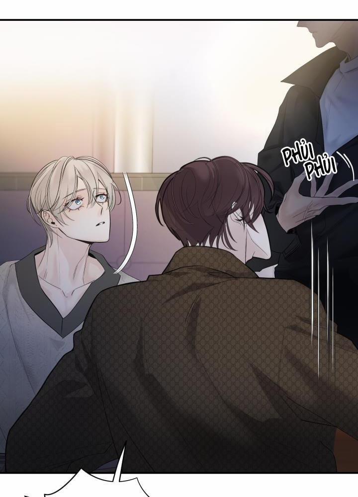 Cơ Chế Bảo Vệ 12.2 trang 54