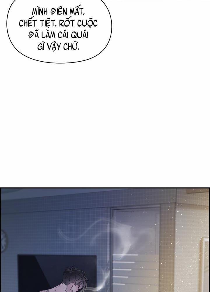 Cơ Chế Bảo Vệ 12.2 trang 7