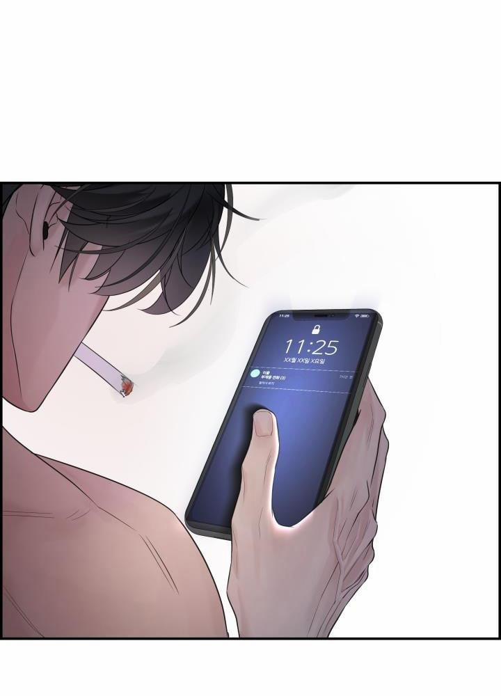 Cơ Chế Bảo Vệ 12.2 trang 9