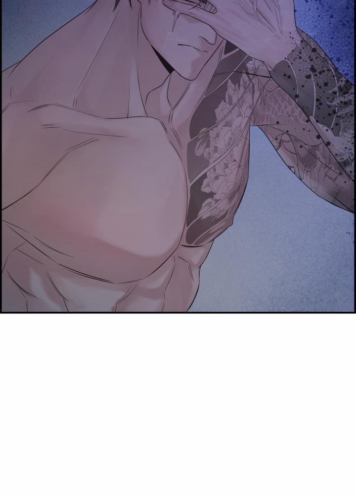 Cơ Chế Bảo Vệ 12.5 trang 12