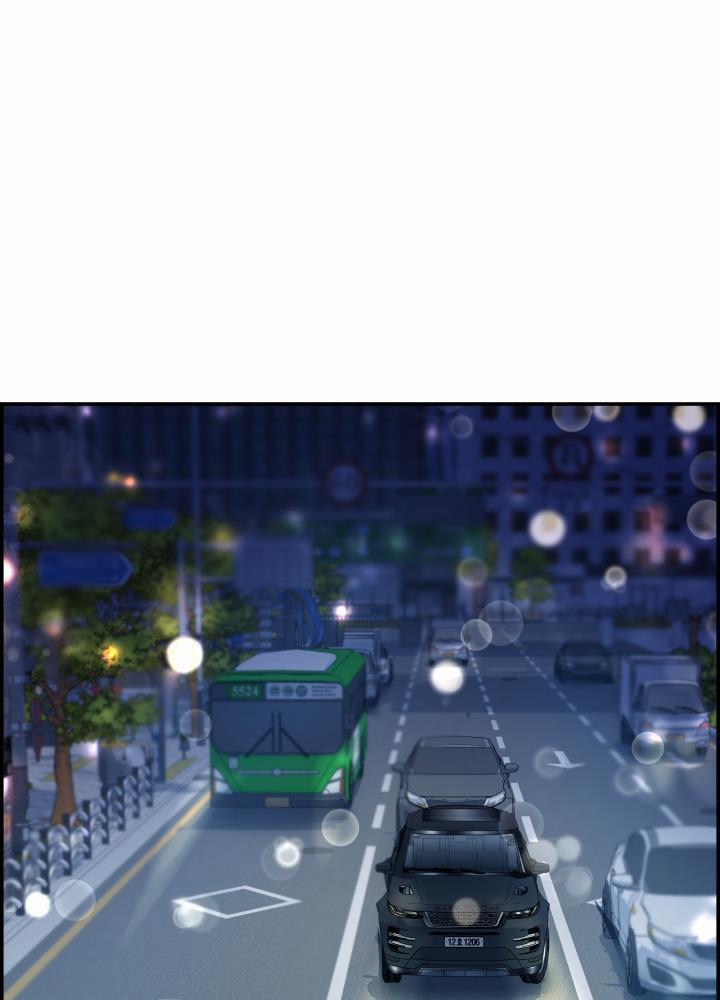 Cơ Chế Bảo Vệ 12.5 trang 14