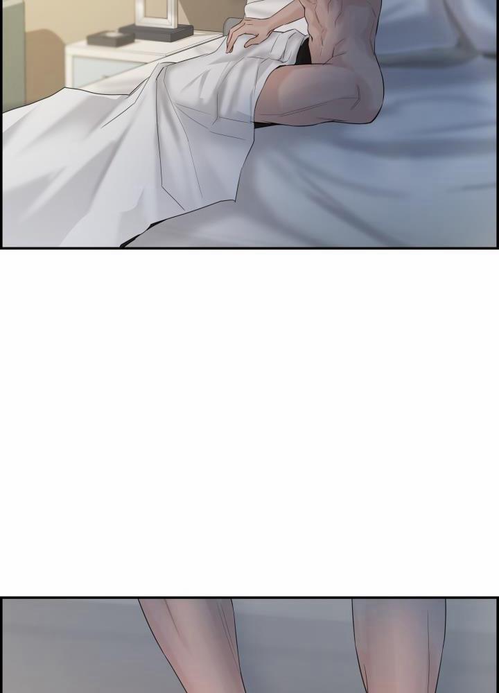 Cơ Chế Bảo Vệ 12.5 trang 2