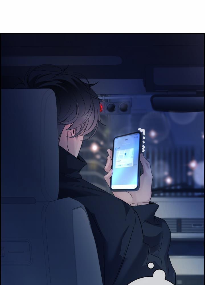 Cơ Chế Bảo Vệ 12.5 trang 21