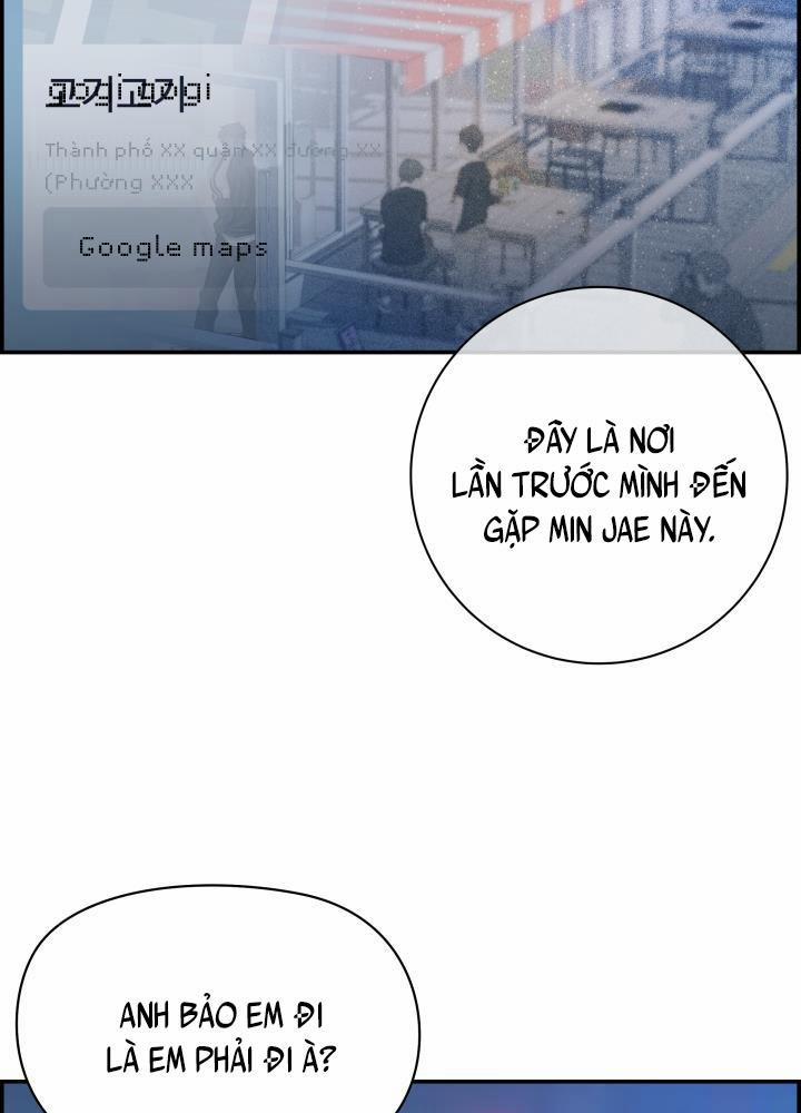 Cơ Chế Bảo Vệ 12.5 trang 23