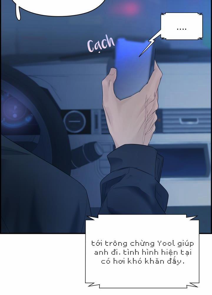 Cơ Chế Bảo Vệ 12.5 trang 24