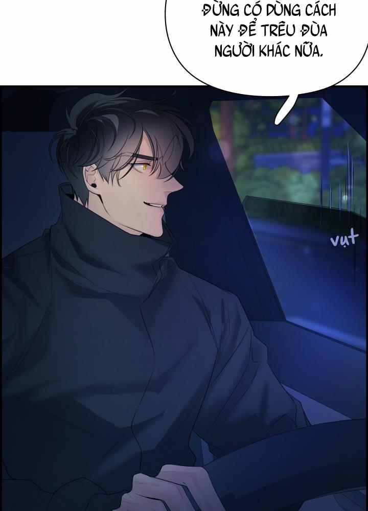 Cơ Chế Bảo Vệ 12.5 trang 27