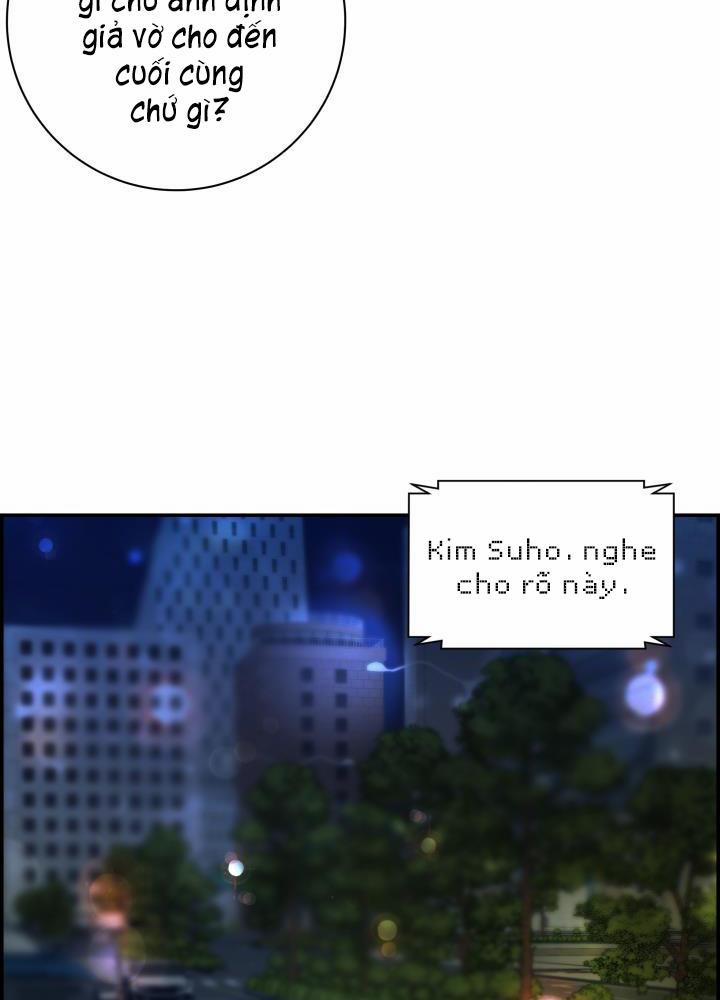 Cơ Chế Bảo Vệ 12.5 trang 31