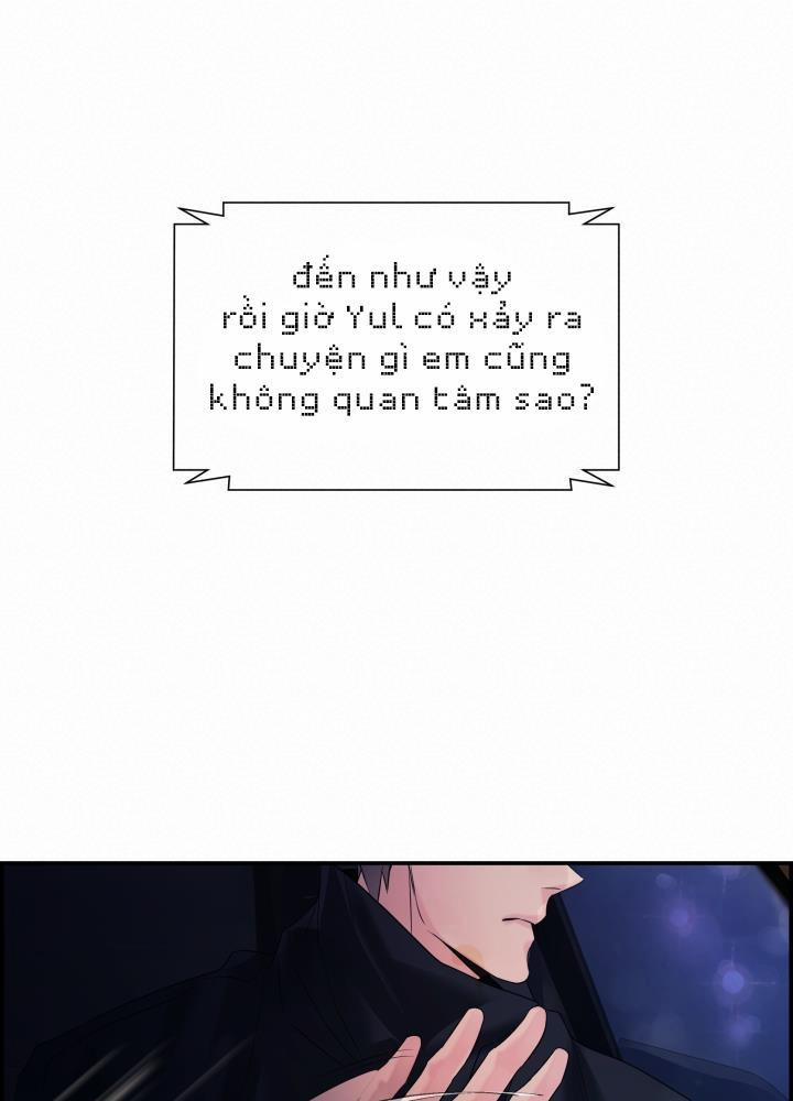 Cơ Chế Bảo Vệ 12.5 trang 38