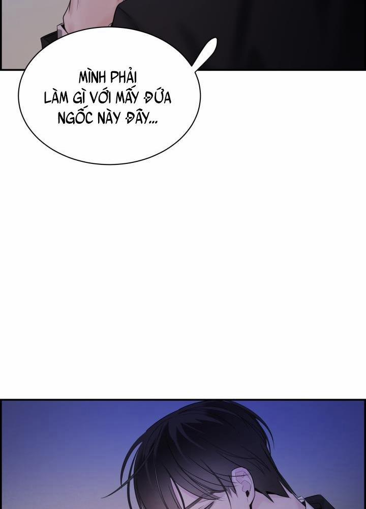 Cơ Chế Bảo Vệ 12.5 trang 42