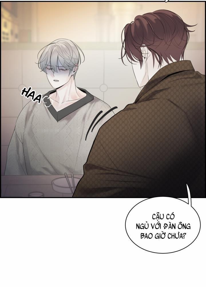 Cơ Chế Bảo Vệ 12.5 trang 49