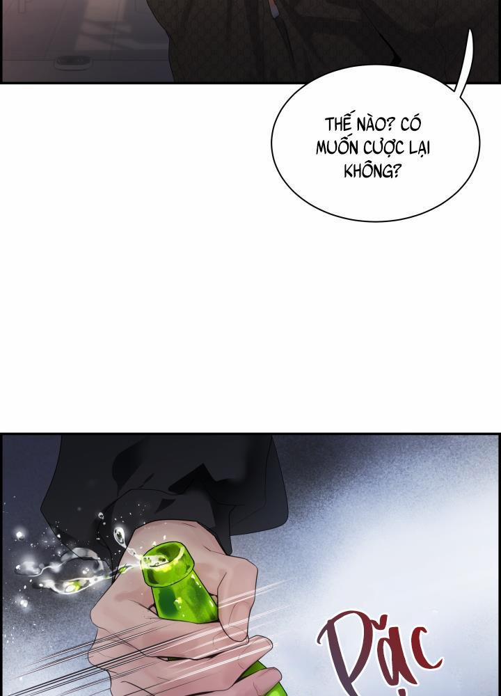 Cơ Chế Bảo Vệ 12.5 trang 51