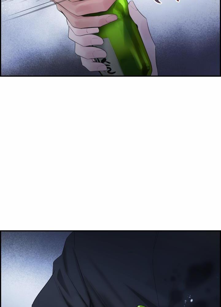 Cơ Chế Bảo Vệ 12.5 trang 52