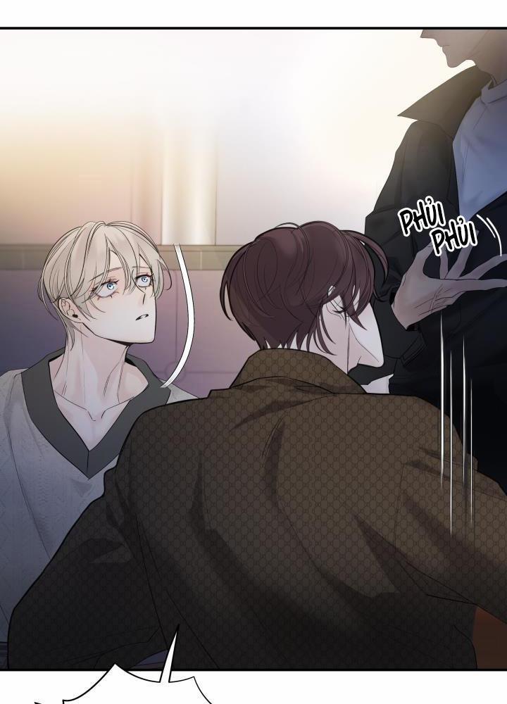 Cơ Chế Bảo Vệ 12.5 trang 54