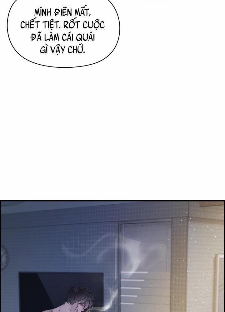 Cơ Chế Bảo Vệ 12.5 trang 7