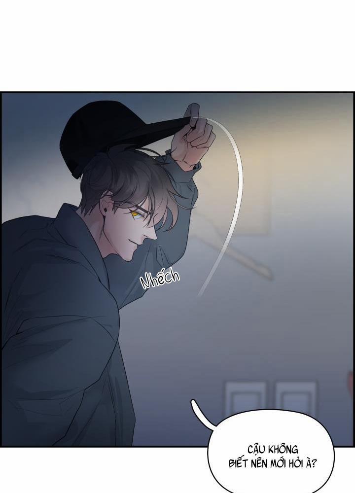 Cơ Chế Bảo Vệ 12 trang 13