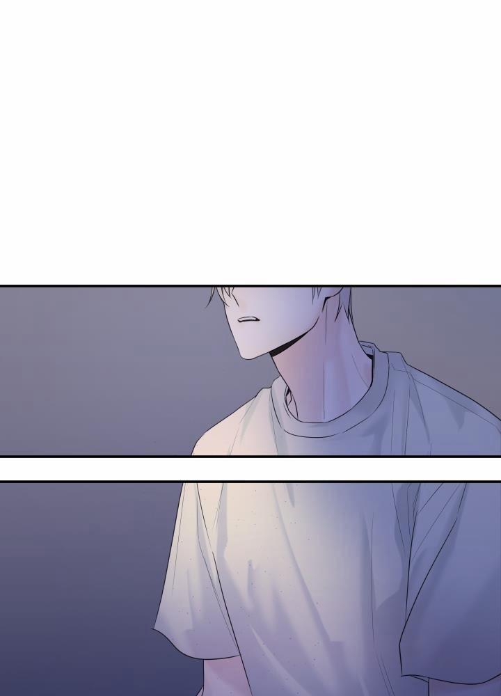 Cơ Chế Bảo Vệ 12 trang 16