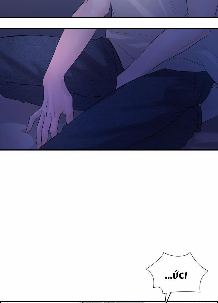 Cơ Chế Bảo Vệ 12 trang 17