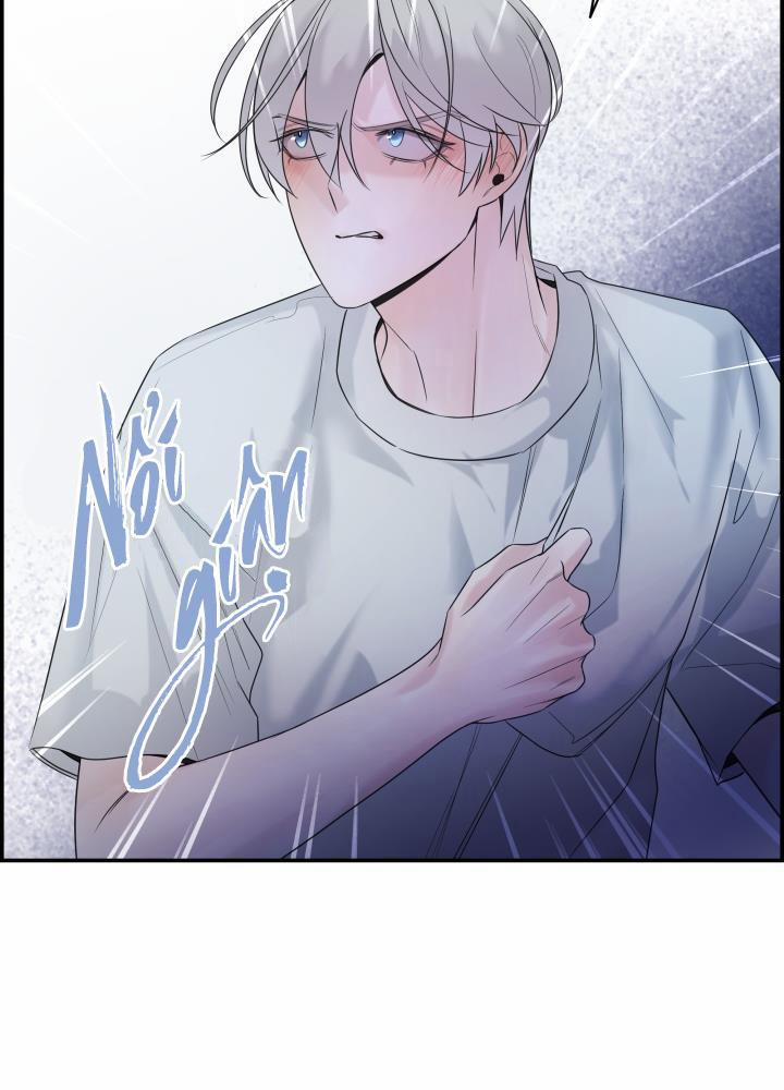 Cơ Chế Bảo Vệ 12 trang 18