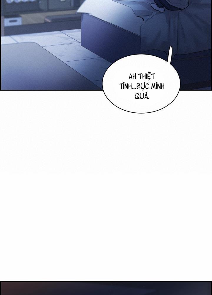 Cơ Chế Bảo Vệ 12 trang 20