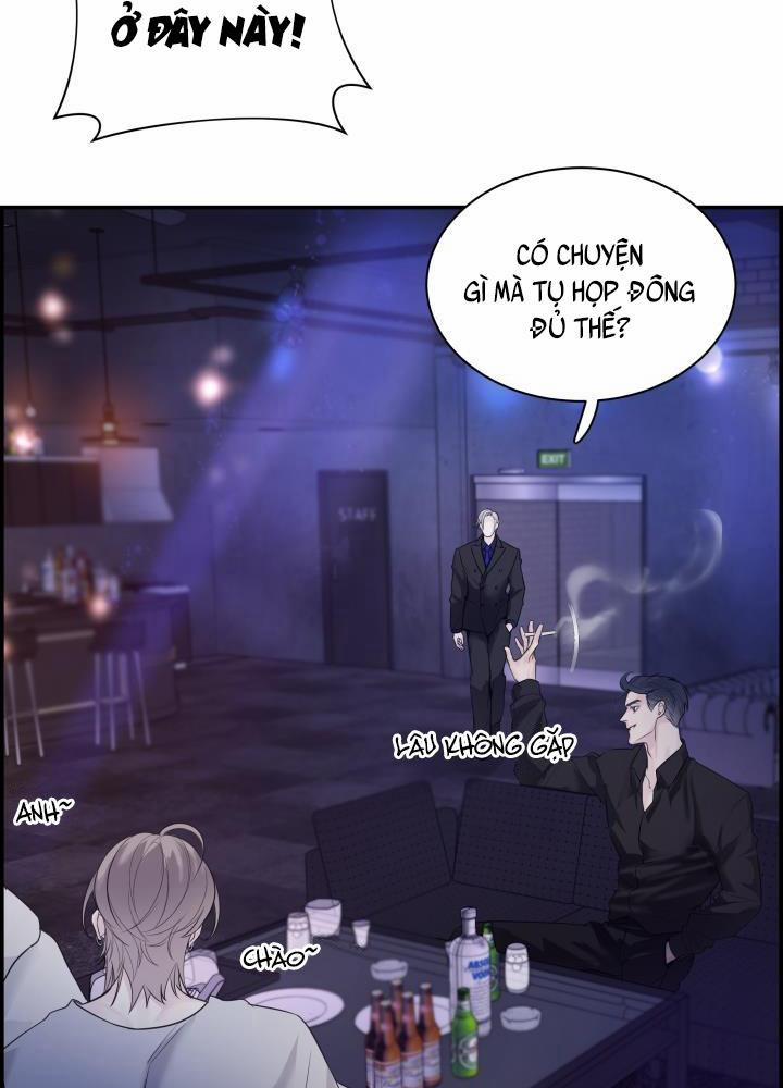 Cơ Chế Bảo Vệ 12 trang 25