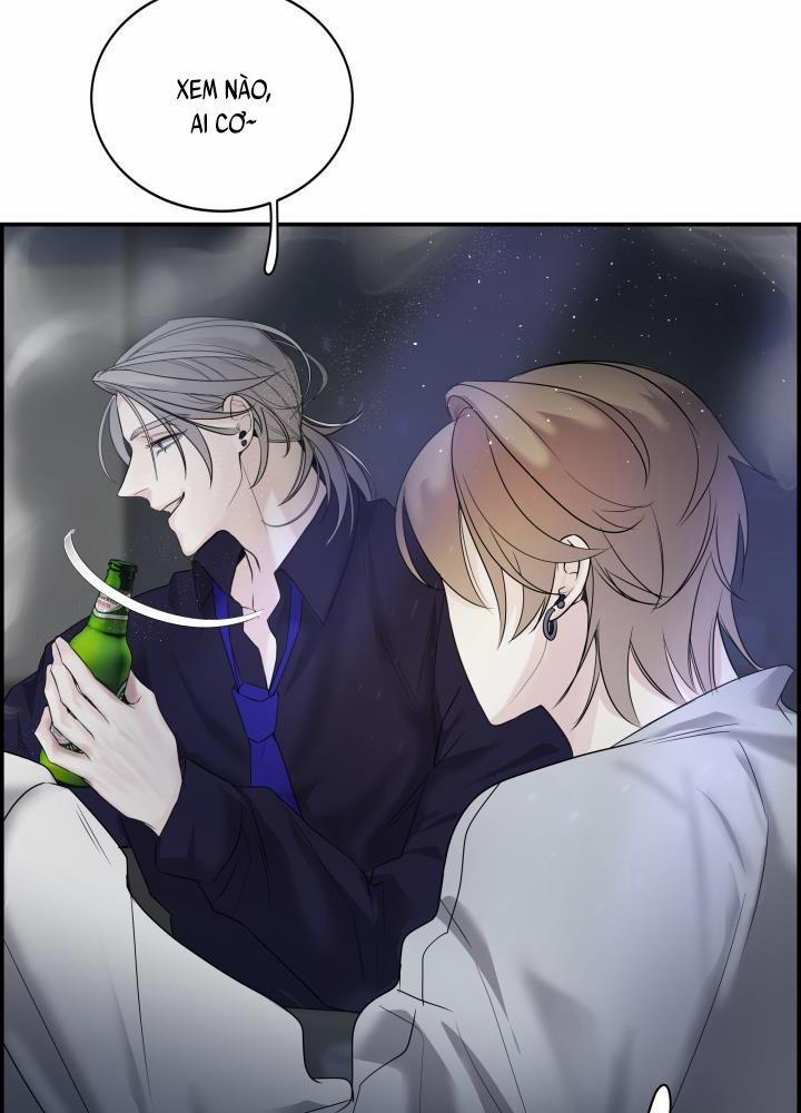 Cơ Chế Bảo Vệ 12 trang 32