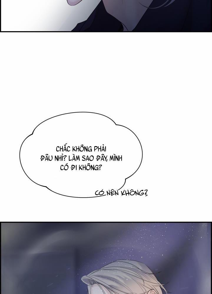 Cơ Chế Bảo Vệ 12 trang 34