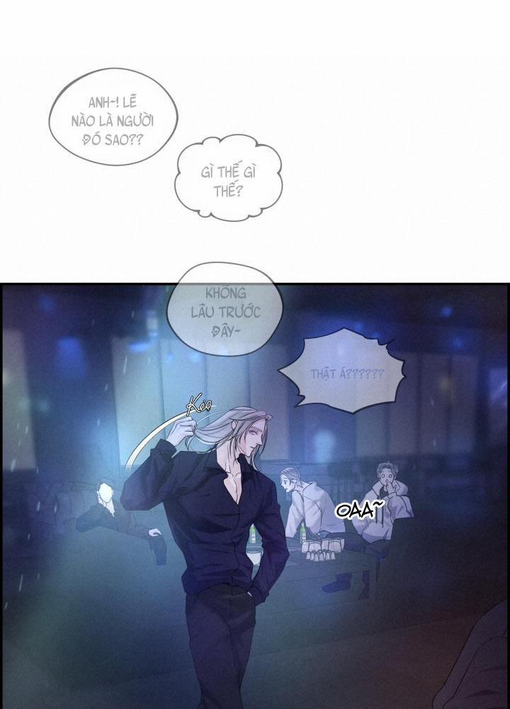 Cơ Chế Bảo Vệ 12 trang 39