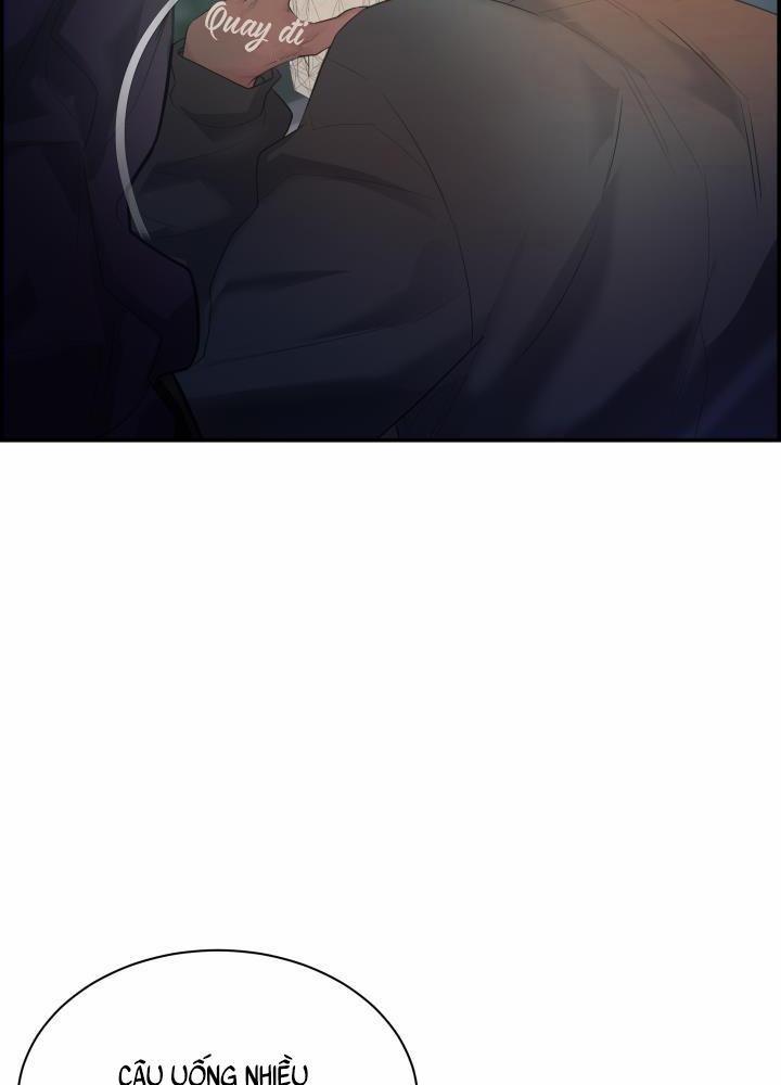 Cơ Chế Bảo Vệ 12 trang 45