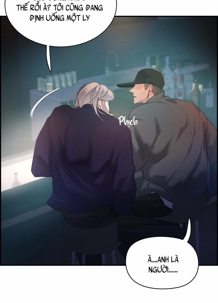 Cơ Chế Bảo Vệ 12 trang 46