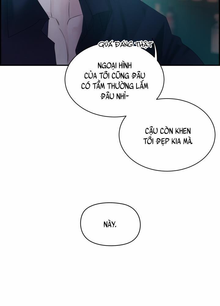 Cơ Chế Bảo Vệ 12 trang 48